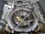  Volvo  XC60 D4 Geartronic MOMENTUM PRO Automatic Diesel  56 #18