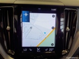  Volvo  XC60 D4 Geartronic MOMENTUM PRO Automatic Diesel  56 #19