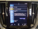  Volvo  XC60 D4 Geartronic MOMENTUM PRO Automatic Diesel  56 #20