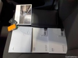  Volvo  XC60 D4 Geartronic MOMENTUM PRO Automatic Diesel  56 #21