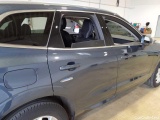  Volvo  XC60 D4 Geartronic MOMENTUM PRO Automatic Diesel  56 #24