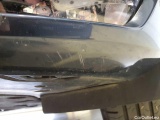  Volvo  XC60 D4 Geartronic MOMENTUM PRO Automatic Diesel  56 #26