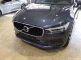  Volvo  XC60 D4 Geartronic MOMENTUM PRO Automatic Diesel  56 #27