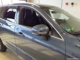  Volvo  XC60 D4 Geartronic MOMENTUM PRO Automatic Diesel  56 #28