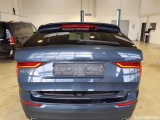  Volvo  XC60 D4 Geartronic MOMENTUM PRO Automatic Diesel  56 #31
