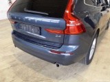  Volvo  XC60 D4 Geartronic MOMENTUM PRO Automatic Diesel  56 #36