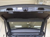  Volvo  XC60 D4 Geartronic MOMENTUM PRO Automatic Diesel  56 #39