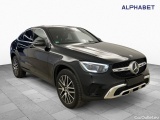  Mercedes  GLC 300 de 4Matic 9G-TRONIC Exclusive Automatic Diesel/Electric  58 #2