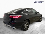  Mercedes  GLC 300 de 4Matic 9G-TRONIC Exclusive Automatic Diesel/Electric  58 #4