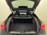  Mercedes  GLC 300 de 4Matic 9G-TRONIC Exclusive Automatic Diesel/Electric  58 #5