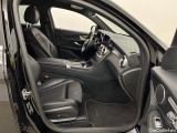 Mercedes  GLC 300 de 4Matic 9G-TRONIC Exclusive Automatic Diesel/Electric  58 #6