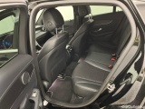  Mercedes  GLC 300 de 4Matic 9G-TRONIC Exclusive Automatic Diesel/Electric  58 #9