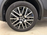  Mercedes  GLC 300 de 4Matic 9G-TRONIC Exclusive Automatic Diesel/Electric  58 #10