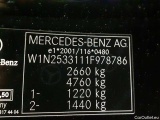  Mercedes  GLC 300 de 4Matic 9G-TRONIC Exclusive Automatic Diesel/Electric  58 #11