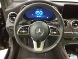  Mercedes  GLC 300 de 4Matic 9G-TRONIC Exclusive Automatic Diesel/Electric  58 #15