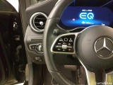  Mercedes  GLC 300 de 4Matic 9G-TRONIC Exclusive Automatic Diesel/Electric  58 #16