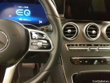  Mercedes  GLC 300 de 4Matic 9G-TRONIC Exclusive Automatic Diesel/Electric  58 #17