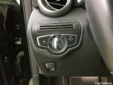  Mercedes  GLC 300 de 4Matic 9G-TRONIC Exclusive Automatic Diesel/Electric  58 #18