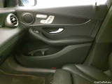  Mercedes  GLC 300 de 4Matic 9G-TRONIC Exclusive Automatic Diesel/Electric  58 #20