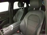  Mercedes  GLC 300 de 4Matic 9G-TRONIC Exclusive Automatic Diesel/Electric  58 #22