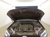  Mercedes  GLC 300 de 4Matic 9G-TRONIC Exclusive Automatic Diesel/Electric  58 #24