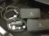 Mercedes  GLC 300 de 4Matic 9G-TRONIC Exclusive Automatic Diesel/Electric  58 #28