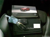  Mercedes  GLC 300 de 4Matic 9G-TRONIC Exclusive Automatic Diesel/Electric  58 #32