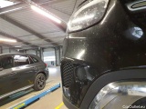  Mercedes  GLC 300 de 4Matic 9G-TRONIC Exclusive Automatic Diesel/Electric  58 #33