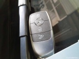  Mercedes  GLC 300 de 4Matic 9G-TRONIC Exclusive Automatic Diesel/Electric  58 #40