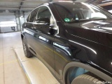  Mercedes  GLC 300 de 4Matic 9G-TRONIC Exclusive Automatic Diesel/Electric  58 #41