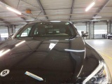  Mercedes  GLC 300 de 4Matic 9G-TRONIC Exclusive Automatic Diesel/Electric  58 #45
