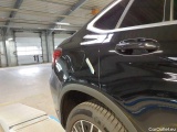  Mercedes  GLC 300 de 4Matic 9G-TRONIC Exclusive Automatic Diesel/Electric  58 #49