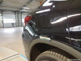  Mercedes  GLC 300 de 4Matic 9G-TRONIC Exclusive Automatic Diesel/Electric  58 #51