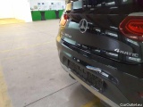  Mercedes  GLC 300 de 4Matic 9G-TRONIC Exclusive Automatic Diesel/Electric  58 #54
