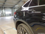  Mercedes  GLC 300 de 4Matic 9G-TRONIC Exclusive Automatic Diesel/Electric  58 #58