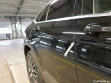  Mercedes  GLC 300 de 4Matic 9G-TRONIC Exclusive Automatic Diesel/Electric  58 #64
