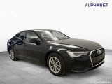  Audi  A6 40 TDI S tronic - Automatic Diesel/Electric  59 #2