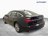  Audi  A6 40 TDI S tronic - Automatic Diesel/Electric  59 #3