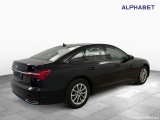  Audi  A6 40 TDI S tronic - Automatic Diesel/Electric  59 #4