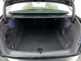 Audi  A6 40 TDI S tronic - Automatic Diesel/Electric  59 #5