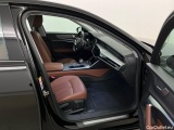  Audi  A6 40 TDI S tronic - Automatic Diesel/Electric  59 #6