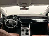  Audi  A6 40 TDI S tronic - Automatic Diesel/Electric  59 #7