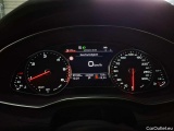  Audi  A6 40 TDI S tronic - Automatic Diesel/Electric  59 #8