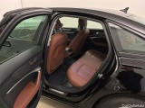  Audi  A6 40 TDI S tronic - Automatic Diesel/Electric  59 #9