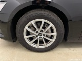  Audi  A6 40 TDI S tronic - Automatic Diesel/Electric  59 #10