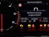  Audi  A6 40 TDI S tronic - Automatic Diesel/Electric  59 #13