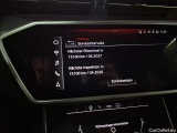  Audi  A6 40 TDI S tronic - Automatic Diesel/Electric  59 #14
