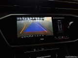  Audi  A6 40 TDI S tronic - Automatic Diesel/Electric  59 #15