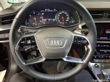  Audi  A6 40 TDI S tronic - Automatic Diesel/Electric  59 #16