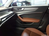  Audi  A6 40 TDI S tronic - Automatic Diesel/Electric  59 #19
